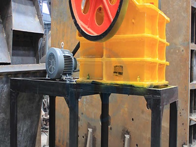 Ball Mill For Gold Ore 