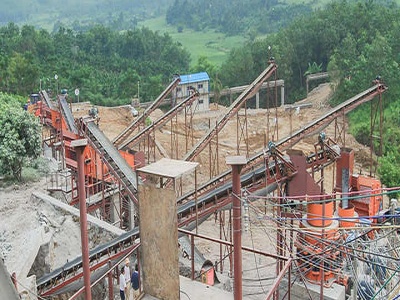 use of rod mills in mineral processing 