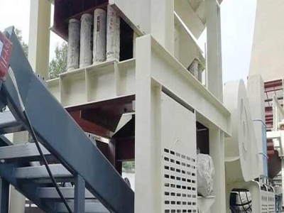vertical cement mill operation 
