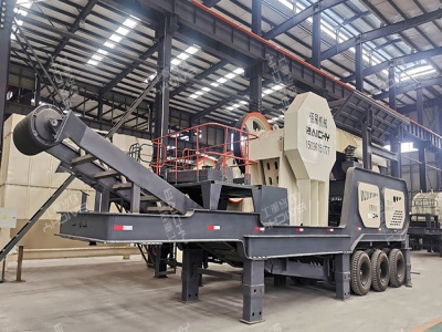 Conveyor Design Reduces Dust and Enhances Safety Power ...