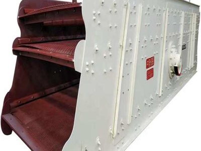 Ball Mill for Iron Ore Beneficiation in India 