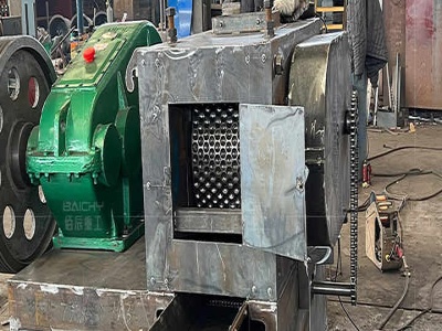 crusher plant manufacturer in Philippines 