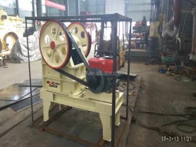 machine for grinding ball mill parts 