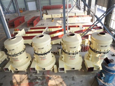 New Used Rod Mills for Sale | Ore Processing Equipment ...