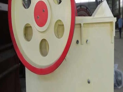 Mtm Grinding Mill, China Mtm Grinding Mill Suppliers ...