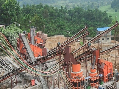 5 189 ft css cone crusher main shaft in china