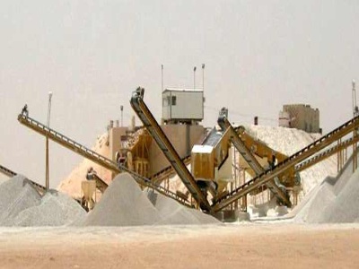 bauxite ore screening equipment for sale sand crushing