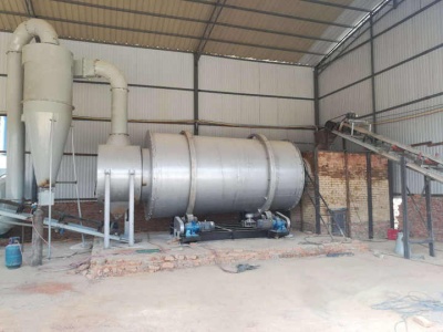 grinding mill service usa 