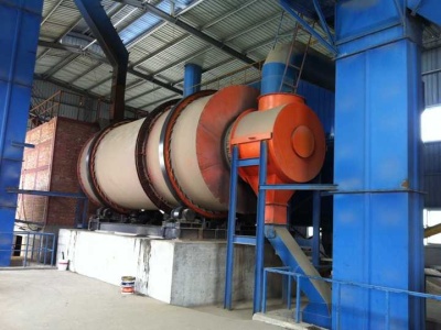 China Petroleum Coke Powder Roller Mill. Powder Grinding ...