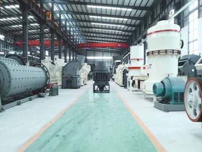 Ball Mill Supplier Manufacturer and Exporter in India ...