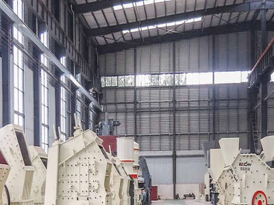 How To Set Up A Stone Crushing Plant 