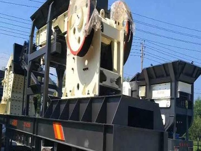 stone crusher plant machinery for sale in hyderabad 
