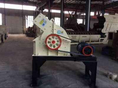 antimony ore beneficiation production line in china ...