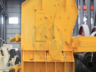 Design and Fabrication of Can Crusher 