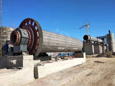 key parameters for jaw crusher 