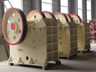 ball mill manufacturer supplier in india 