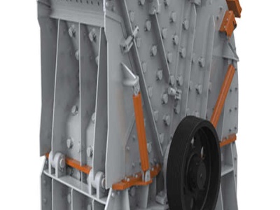 Cost Prices Of Used Stone Crusher In India Quality China