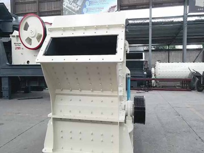 crusher manufacturers agriculture 