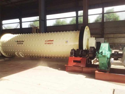 price of stone crusher machine made by india Grinding Mill ...