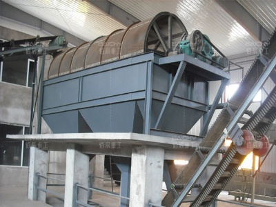 used secondary tertiary impact crusher for sale