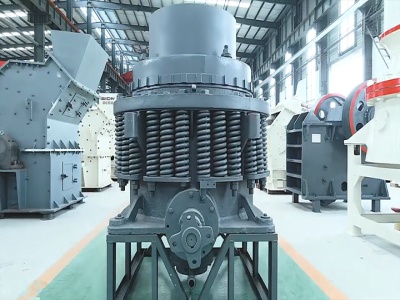 famous brand clay ring hammer crusher 