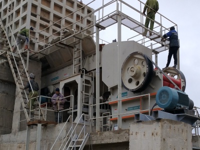 grinding mill for quartz in to 500 mesh in india