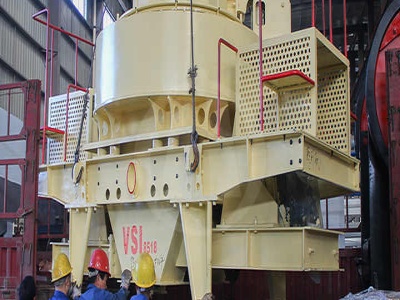 dust collector systems from china for crushers volleyball
