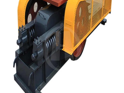 Jaw Crusher, Crushers, Mineral Processing, Mining