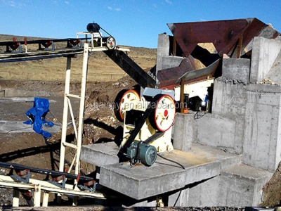 used gold ore jaw crusher for hire in south africa