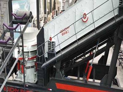 Screw Conveyors for Dry Bulk Material Conveyance