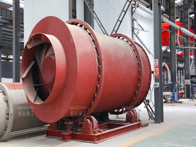 Rebel Crushers For Sale Grinding Mill China 