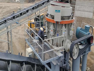 LM Vertical Mill_ Mining and Rock Technology