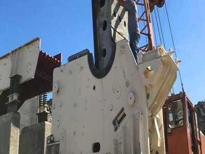 Used Crushers Extec for sale. Extec equipment more ...