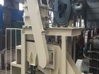 sed jaw stone barite jaw crushers for sale in u s a