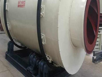 Limitations Of A Jaw Crusher 