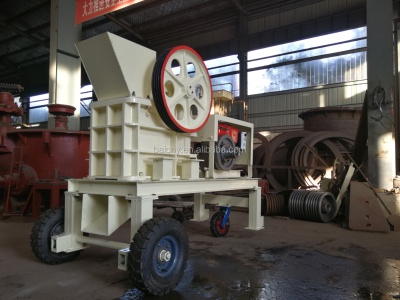 stone crushing machine used in usa 