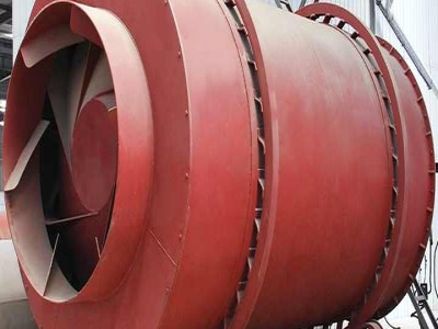 Balaji Cement Plant Ball Mill Details For Jaypee 