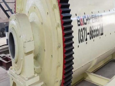 used cone crushers spare parts china 