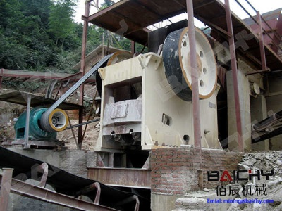 Sand Bagging Machine New or Used Sand Bagging Machine ...