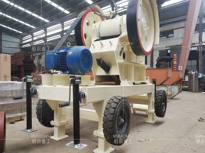 pigment grinding beads mill from korea 