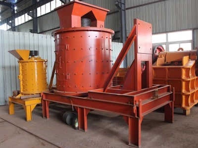 stone crusher machine and screening plant for sale