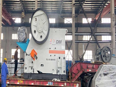 Vertical roller mill for cement grinding 