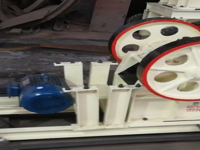 Feldspars Used in Ceramic Glazes and Clay Making