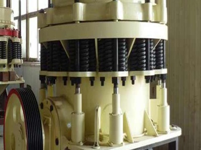 Vertical Roller Mills Power Generation | David Brown ...
