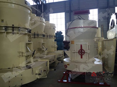 puzzolana stone crushers tons in india 