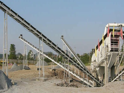 jaw crusher gold mining machine for sale