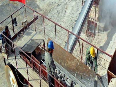 Underground Roof Bolters Mining, Construction Equipment