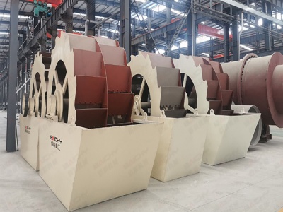 Coal Crusher Machine Indonesia Suppliercoal Crushing Process