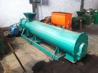 Jaw Crusher, Jaw Crusher Manufacturers, Suppliers Dealers