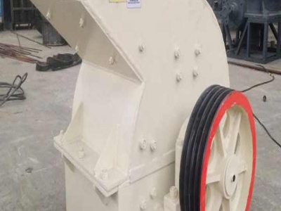 used iron ore grinding ball mill for sale in india